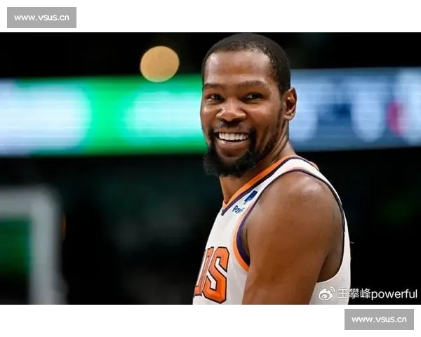 太阳加速杜兰特交易:森林狼领跑,马刺火箭成关键变量 太阳加速杜兰特交易:森林狼领跑,马刺火箭成关键变量