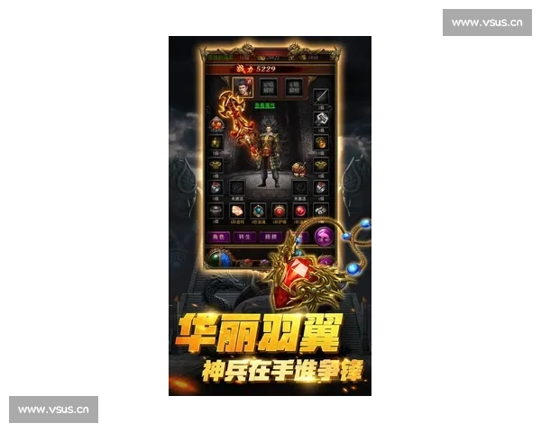 好莱坞弃之十年,中国拍出热血逆袭:重庆码头工的橄榄传奇 好莱坞弃之十年,中国拍出热血逆袭:重庆码头工的橄榄传奇