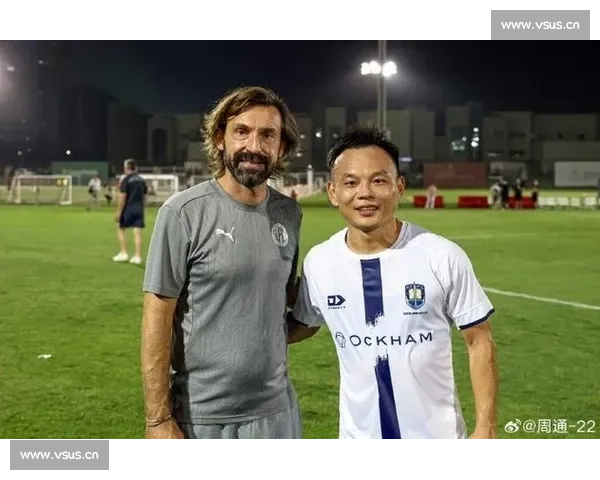 周通回应身份争议：苏超强还是奥克兰城？真相在这里