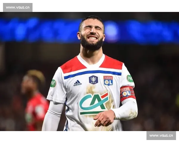 塞维利亚锁定阿根廷国脚!塔利亚菲科自由身加盟在即,左路补强迎关键拼图 塞维利亚锁定阿根廷国脚!塔利亚菲科自由身加盟在即,左路补强迎关键拼图