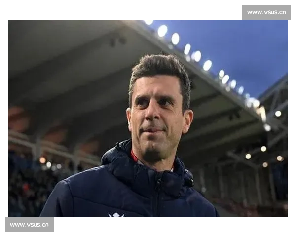 尤文铁腕拒签阿斯皮利奎塔:免签策略遇挫,蓝军老将何去何从? 尤文铁腕拒签阿斯皮利奎塔:免签策略遇挫,蓝军老将何去何从?