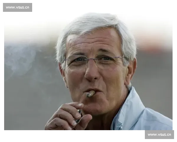 土足协纪律委员会主席（加拉塔萨雷死忠）因威胁穆帅集体辞职