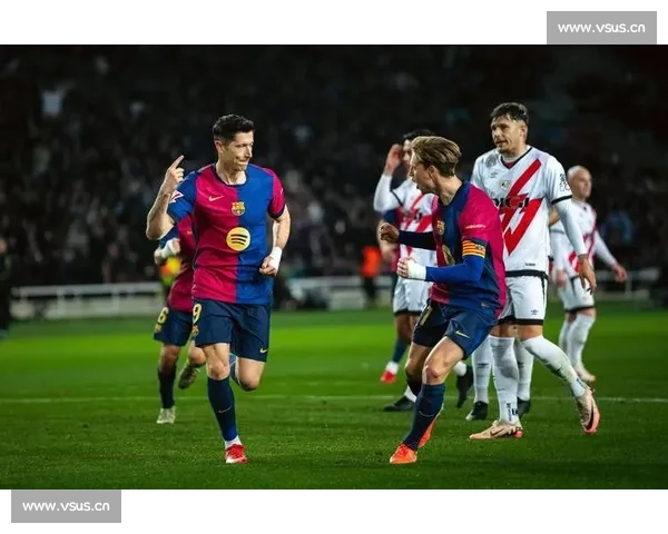 巴萨敲定 6 年合同锁定天才边锋,尼科・威廉姆斯 800 万欧年薪成队内第四高薪 巴萨敲定 6 年合同锁定天才边锋,尼科・威廉姆斯 800 万欧年薪成队内第四高薪