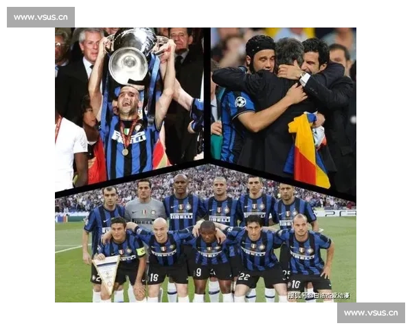 国米锋线新星伤缺世俱杯!皮奥肌肉疲劳无缘战巴西劲旅,弗拉泰西单独训练引战术猜想 国米锋线新星伤缺世俱杯!皮奥肌肉疲劳无缘战巴西劲旅,弗拉泰西单独训练引战术猜想