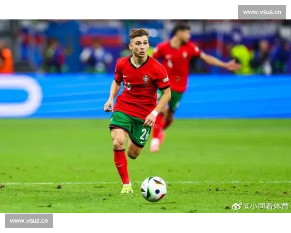 小孔塞桑:以能力助力球队 直言这是我们追求的结果 小孔塞桑:以能力助力球队 直言这是我们追求的结果