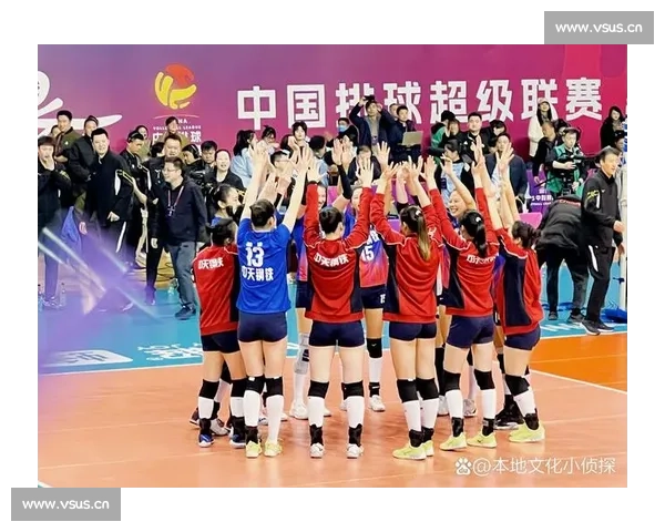 江苏女排剑指卫冕!青春风暴席卷排坛,沪津豪强成拦路虎 江苏女排剑指卫冕!青春风暴席卷排坛,沪津豪强成拦路虎