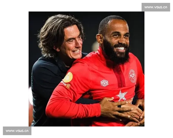 热刺因球迷恐同言论被罚 7.5 万镑 曼联战暴露管理漏洞 热刺因球迷恐同言论被罚 7.5 万镑 曼联战暴露管理漏洞