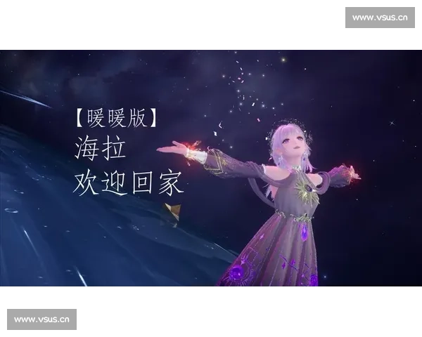 无限暖暖 ×Keep 联动揭秘:1.206 公里里程暗藏生日密码,限定奖牌引发全民打卡热潮 无限暖暖 ×Keep 联动揭秘:1.206 公里里程暗藏生日密码,限定奖牌引发全民打卡热潮