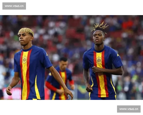 巴萨转会周风暴:五名球员命运待决,财政公平法案成终极考验 巴萨转会周风暴:五名球员命运待决,财政公平法案成终极考验