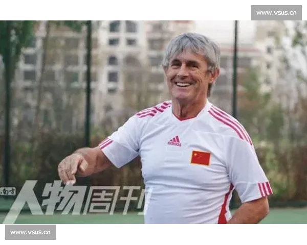 当 “比赛第一” 成为时代咒语:竞技社会的价值困局 当 “比赛第一” 成为时代咒语:竞技社会的价值困局