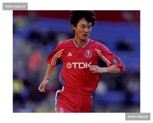 泪目!孙继海携国足黄金一代重聚:那些年的青春记忆回来了 泪目!孙继海携国足黄金一代重聚:那些年的青春记忆回来了