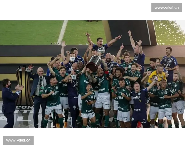 帕尔梅拉斯加时赛绝杀!保利尼奥替补登场一剑封喉 帕尔梅拉斯加时赛绝杀!保利尼奥替补登场一剑封喉