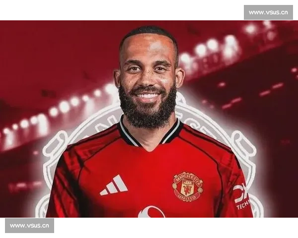 曼联 6000 万镑敲定姆贝乌莫！布伦特福德点头，附加条款成最后障碍