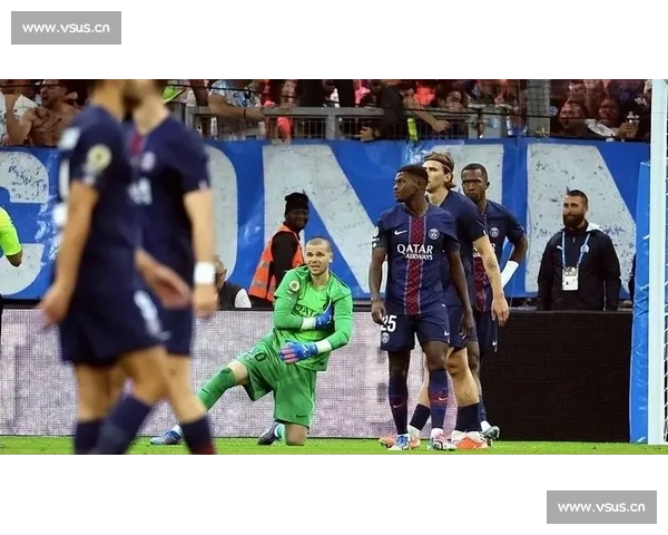 欧冠冲突!麦卡利斯特遭登贝莱穿裆嘲讽:当时真想杀了他 欧冠冲突!麦卡利斯特遭登贝莱穿裆嘲讽:当时真想杀了他