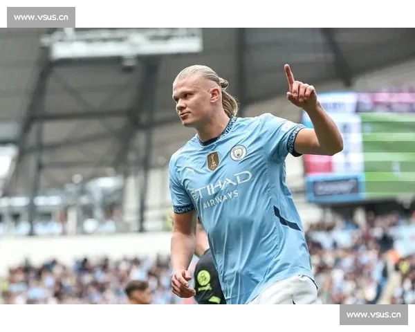 德转更新中超身价:国安 1443 万欧登顶,总身价 1.29 亿欧不敌姆巴佩一人 德转更新中超身价:国安 1443 万欧登顶,总身价 1.29 亿欧不敌姆巴佩一人