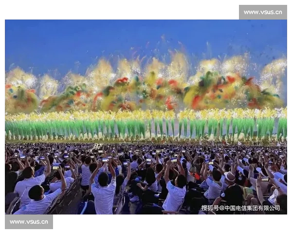 成都世运会进入 37 天冲刺!27 个场馆全部就绪,全球目光聚焦蓉城 成都世运会进入 37 天冲刺!27 个场馆全部就绪,全球目光聚焦蓉城