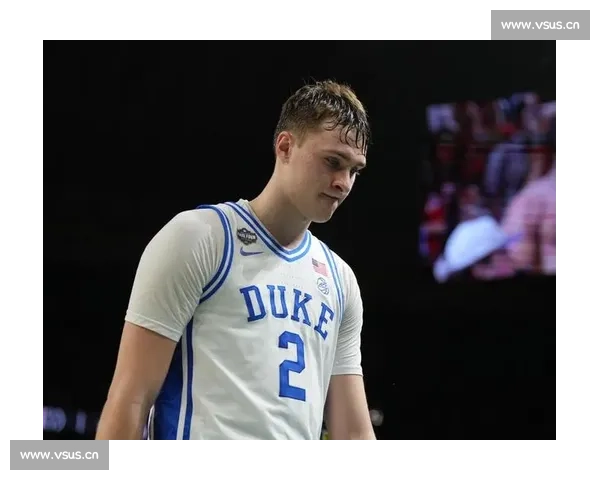 弗拉格：历史第二年轻状元，伯德转世级白人新星