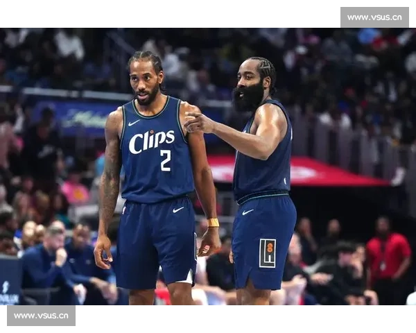 猛龙铁心追 KD!效仿伦纳德模式,豪赌一年冲击总冠军 猛龙铁心追 KD!效仿伦纳德模式,豪赌一年冲击总冠军