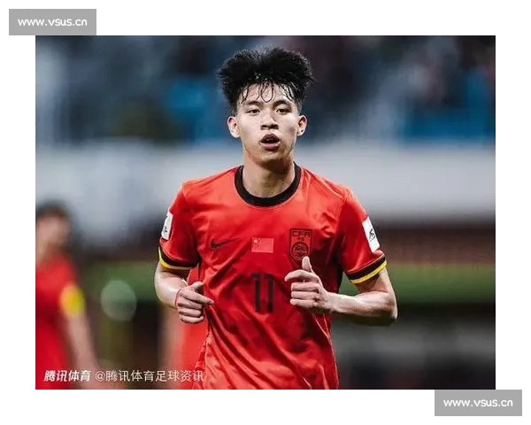 朱艺确认德转更新!王钰栋身价暴涨至 150 万欧创纪录 朱艺确认德转更新!王钰栋身价暴涨至 150 万欧创纪录