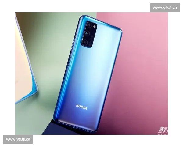 k云体育app官方正版下载全新上线畅享极致体育体验下载指南