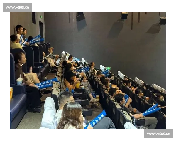 全景多角度呈现高燃精彩台球对决的沉浸式巅峰直播盛宴全球观众共享