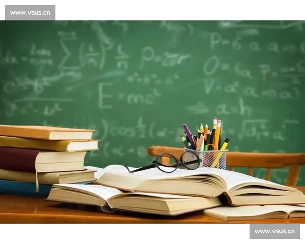 体育比赛健康证明的重要性与管理措施探讨及实施路径分析